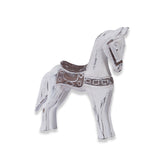 baby and toddler photoshoot props wooden mini toy