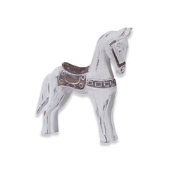 baby and toddler photoshoot props wooden mini toy