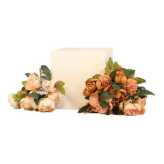 baby and toddler photoshoot props small posing box