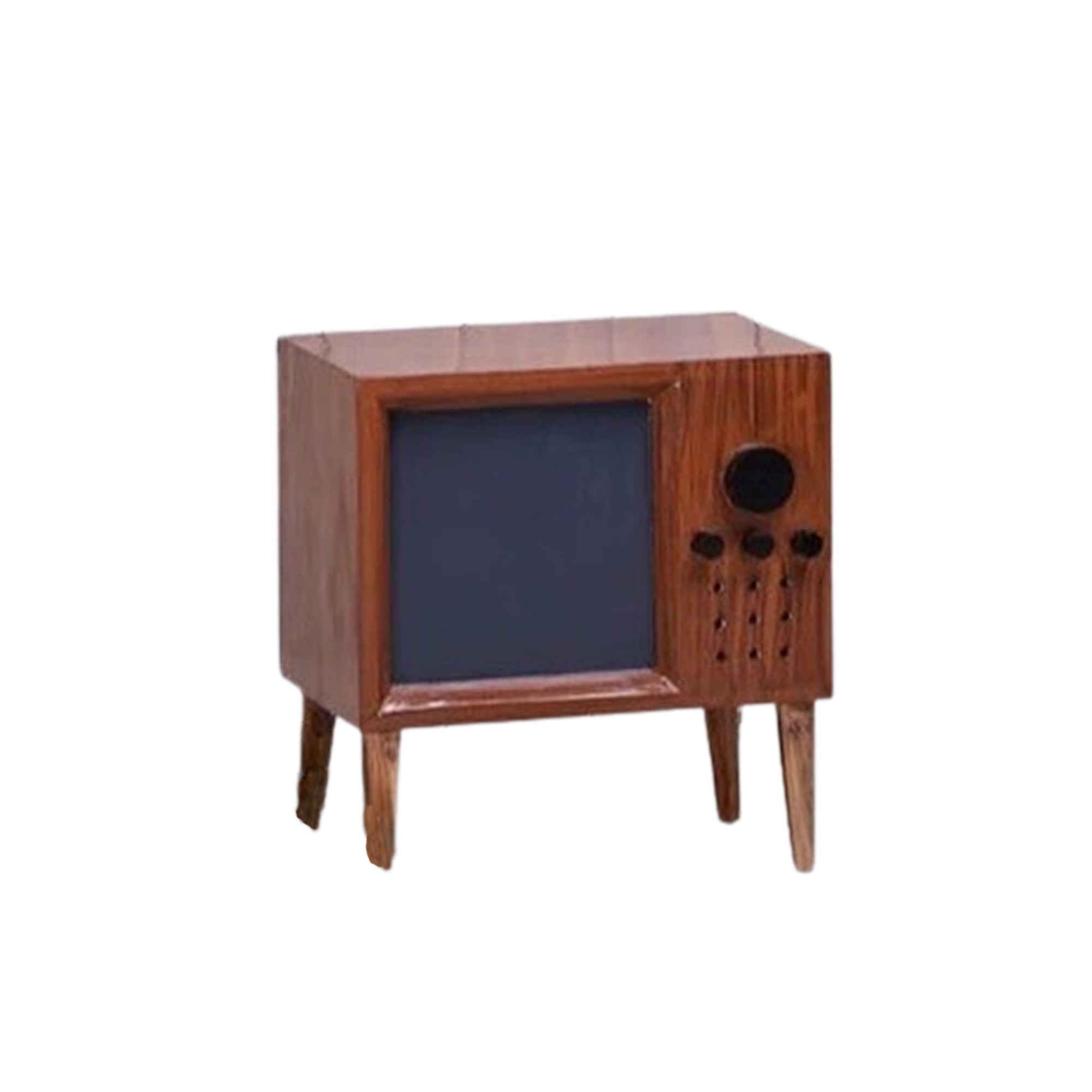 baby and toddler photoshoot props TV filler