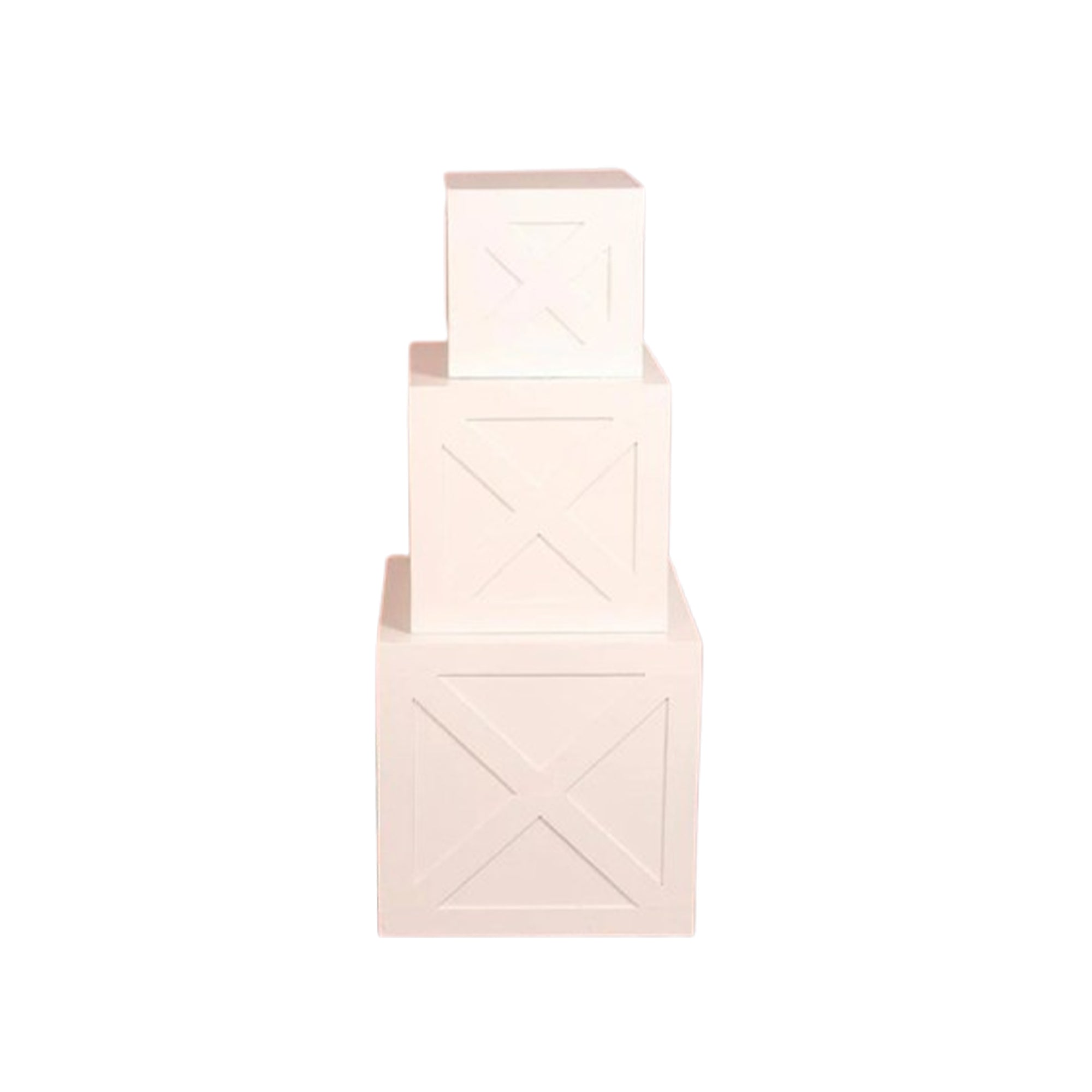 baby and toddler photoshoot props apple box