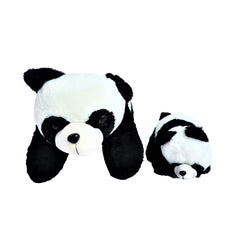 Super Cute and Lovely Panda Teddy Soft Toy