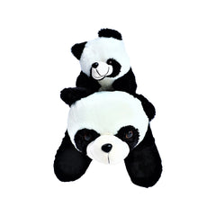 Super Cute and Lovely Panda Teddy Soft Toy