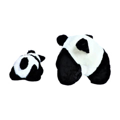 Super Cute and Lovely Panda Teddy Soft Toy
