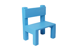 baby and toddler photoshoot props garden chair