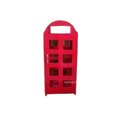 baby and toddler photoshoot props telephone booth