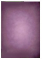 Soft Lilac Vignette 8x12 Ft Backdrop