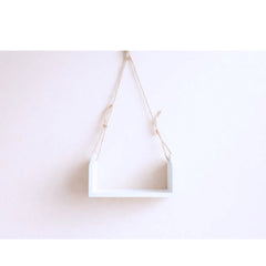 Mini Hanging Swing Baby Photoshoot Prop