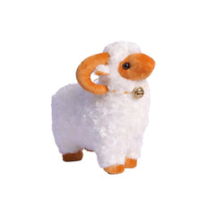 Sheep Toy