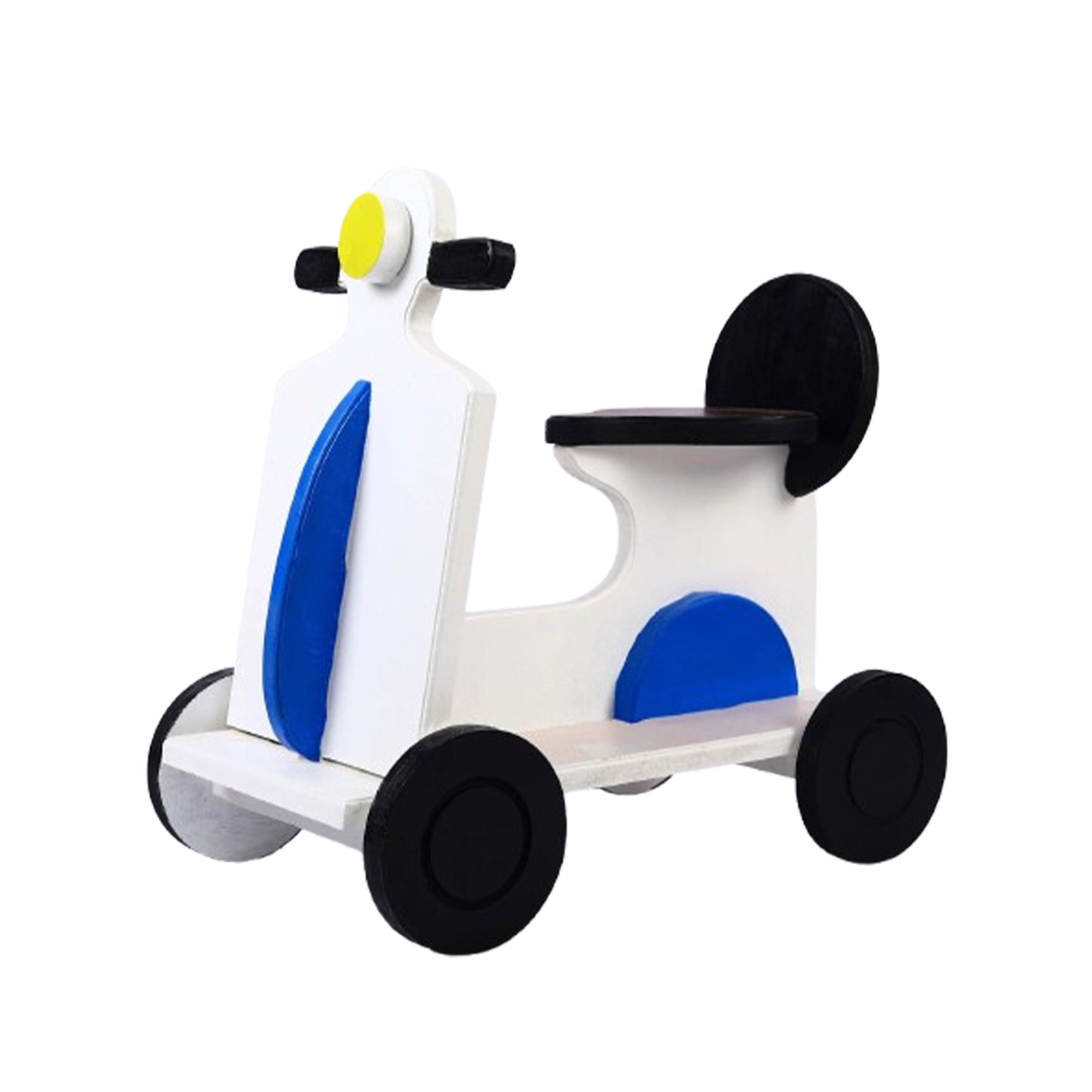 baby and toddler photoshoot props scooter