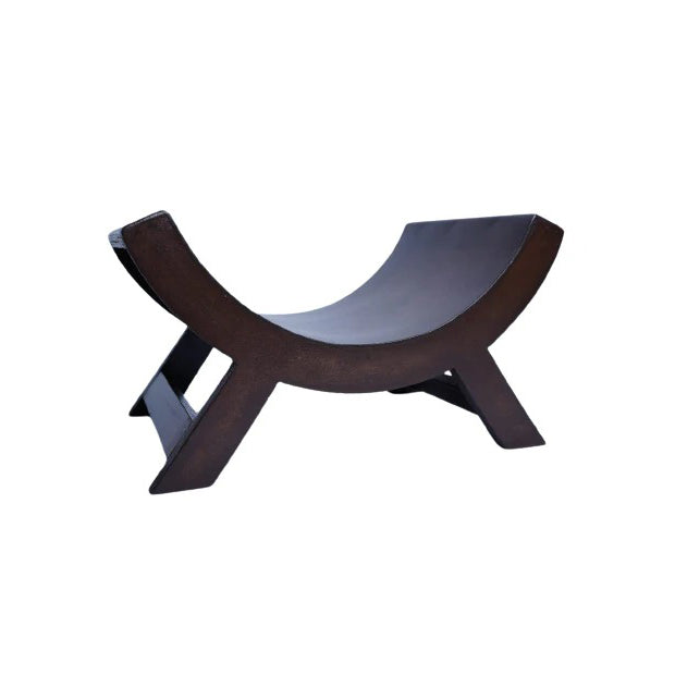 baby and toddler photoshoot prop u bench