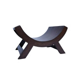 baby and toddler photoshoot prop u bench