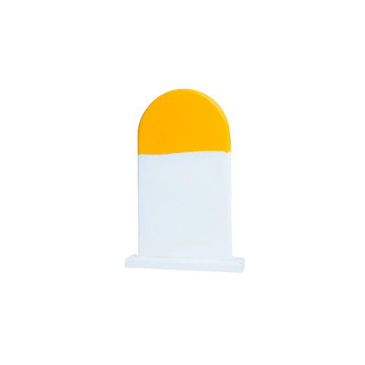 baby and toddler photoshoot Milestone prop