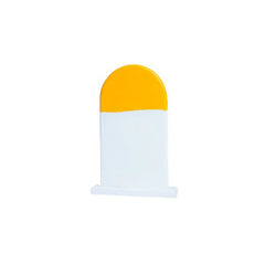 baby and toddler photoshoot Milestone prop