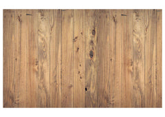 Wooden Pinewood Backdrop