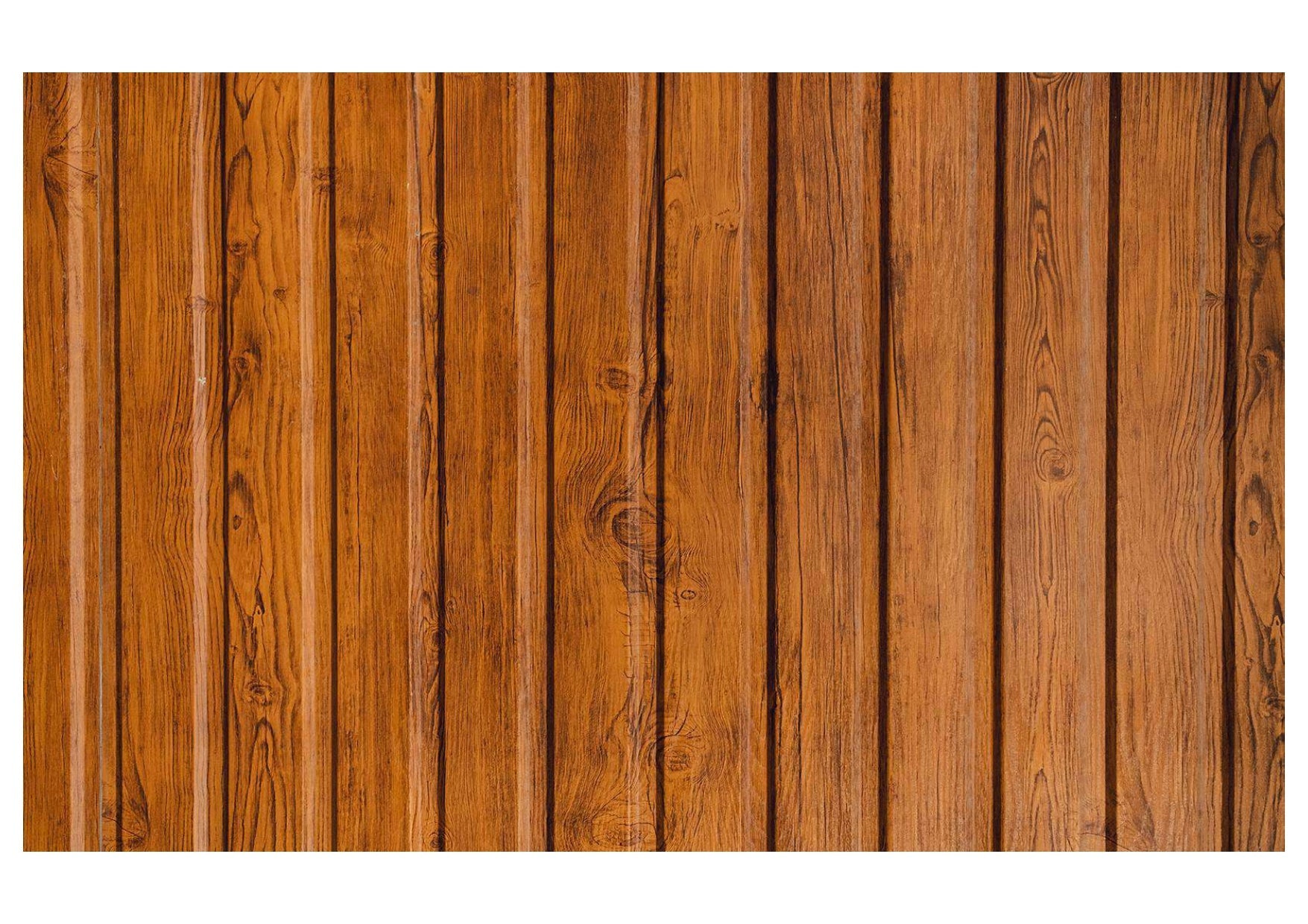 Old Wood Plank Backdrop