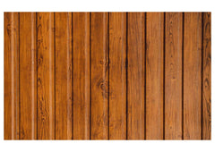 Old Wood Plank Backdrop