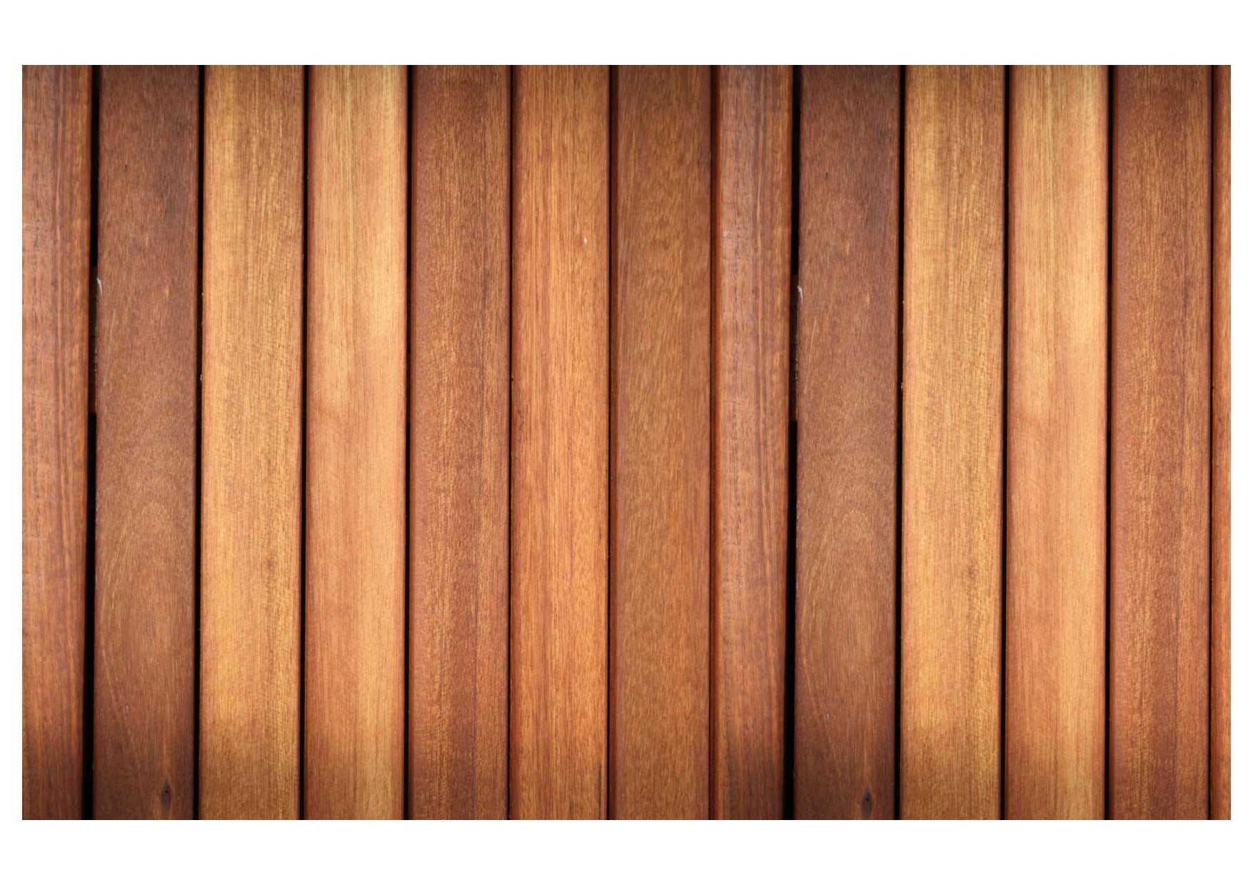 Light Brown Wooden Backdrop
