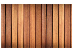 Light Brown Wooden Backdrop