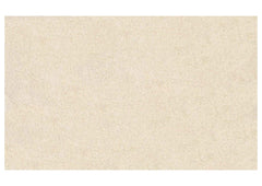 Fabric backdrop-Light Sandal Backdrop