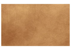 Fabric backdrop-Sand Color Backdrop