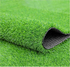 Artificial Green Grass Carpet