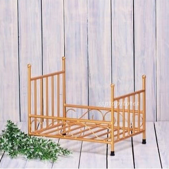 Baby Cart props – Poko baby props