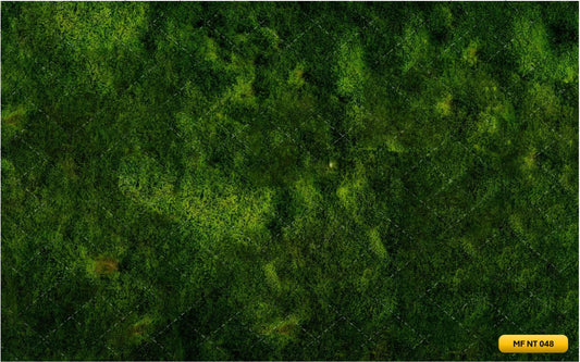 Black Green Grass Backdrop