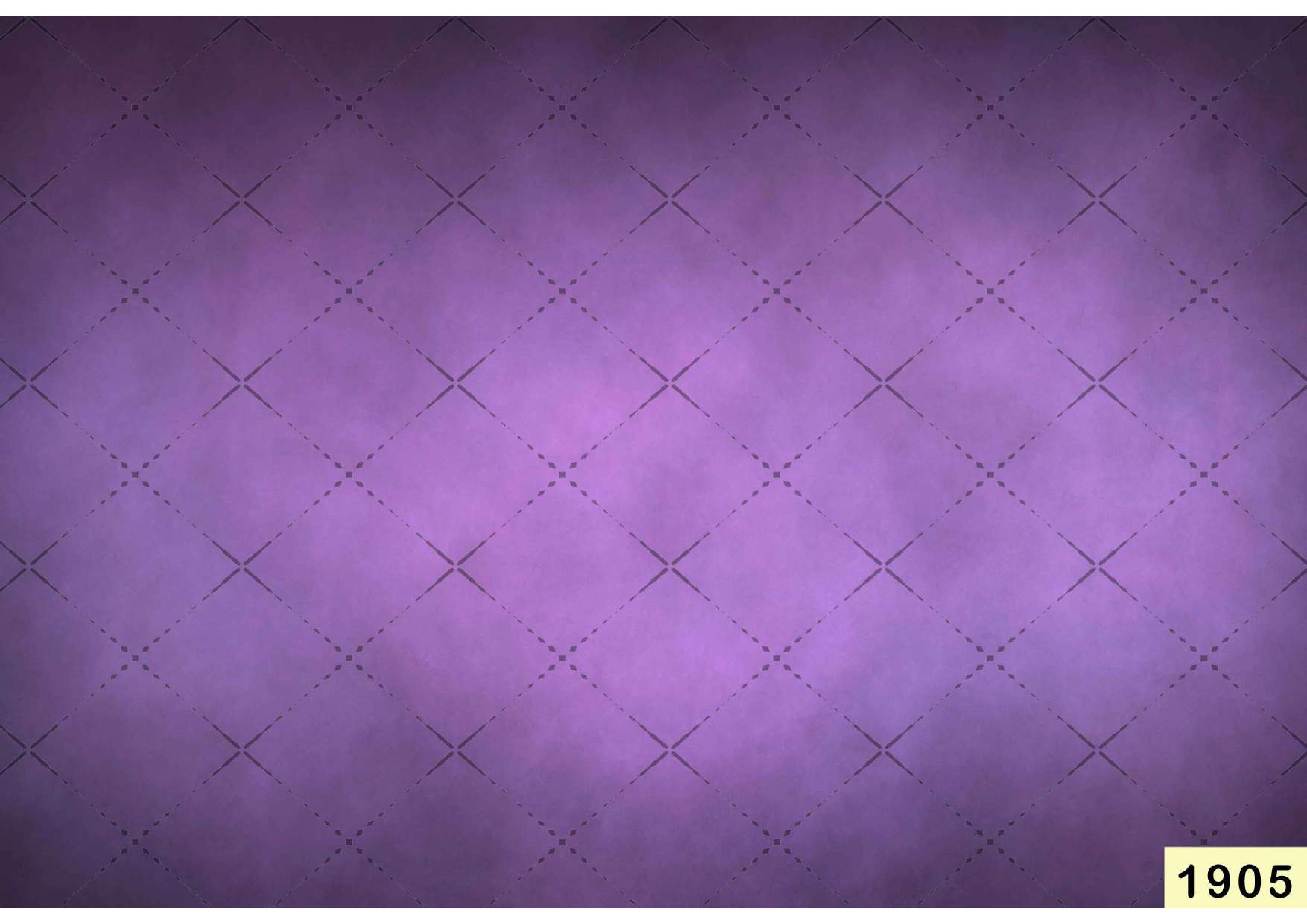 Light Purple Texture Backdrop