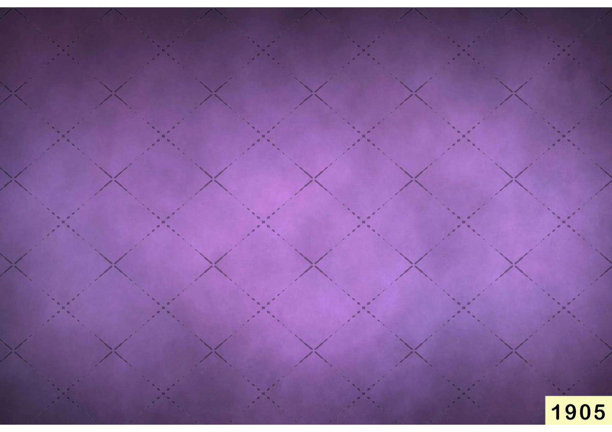 Light Purple Texture Backdrop