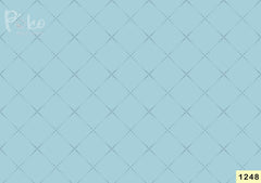 Light Blue Backdrop