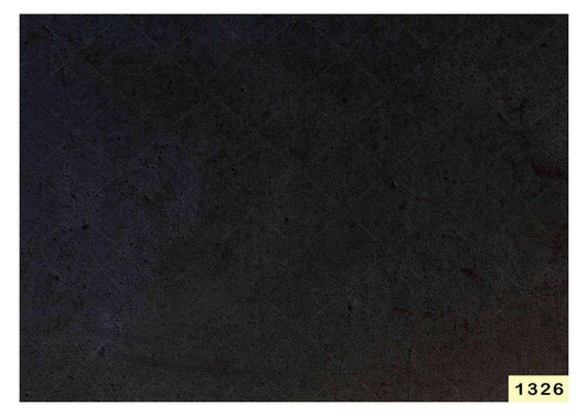 Fabric Backdrop-Black Texture Backdrop