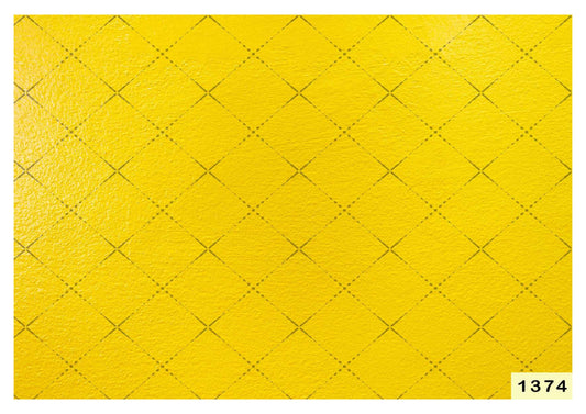 Fabric Backdrop-Yellow Texture Backdrop