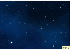 Dark Blue Texture babyphotoshoot Backdrop