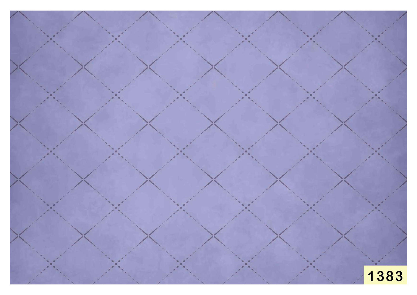 Fabric Backdrop-Light Purple Texture Backdrop