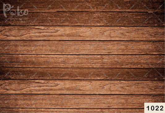 Rustic Wooden Vertical Backdrop