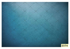 Yale Blue Texture babyphotoshoot Backdrop