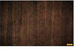 Dark Wooden Brown babyphotoshoot Backdrop