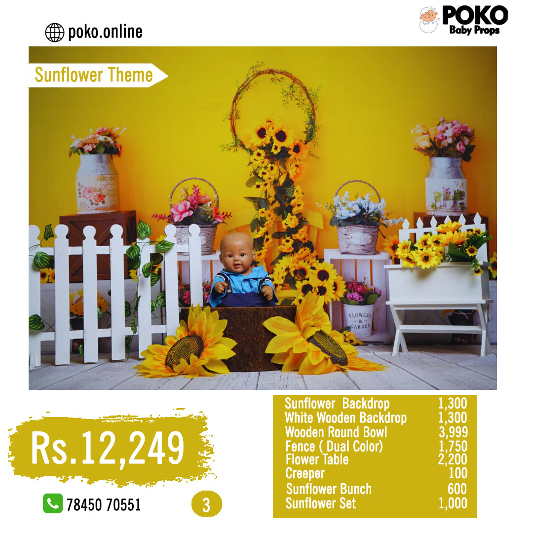honeybee theme seyup
