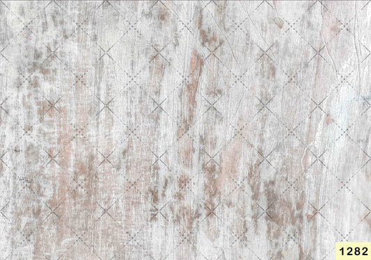 Fabric backdrop-White Shade Color Backdrop