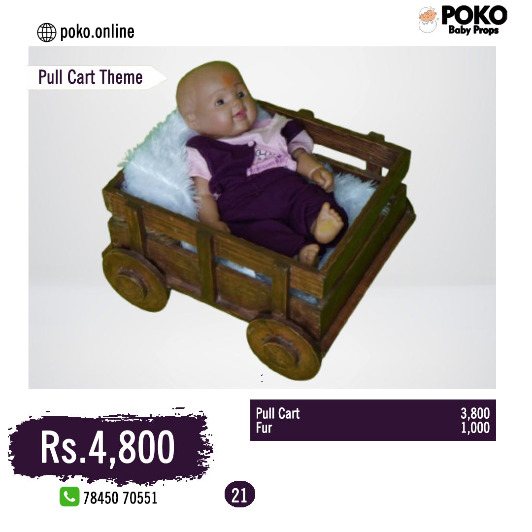 cart theme