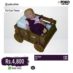 cart theme