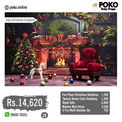 christmas theme