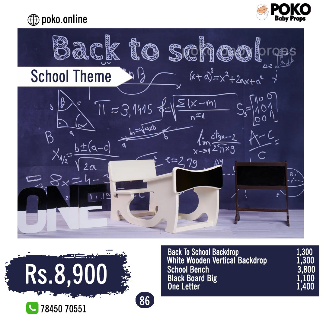 classroom  theme