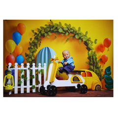 Scooter Theme
