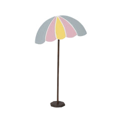 Baby Umbrella