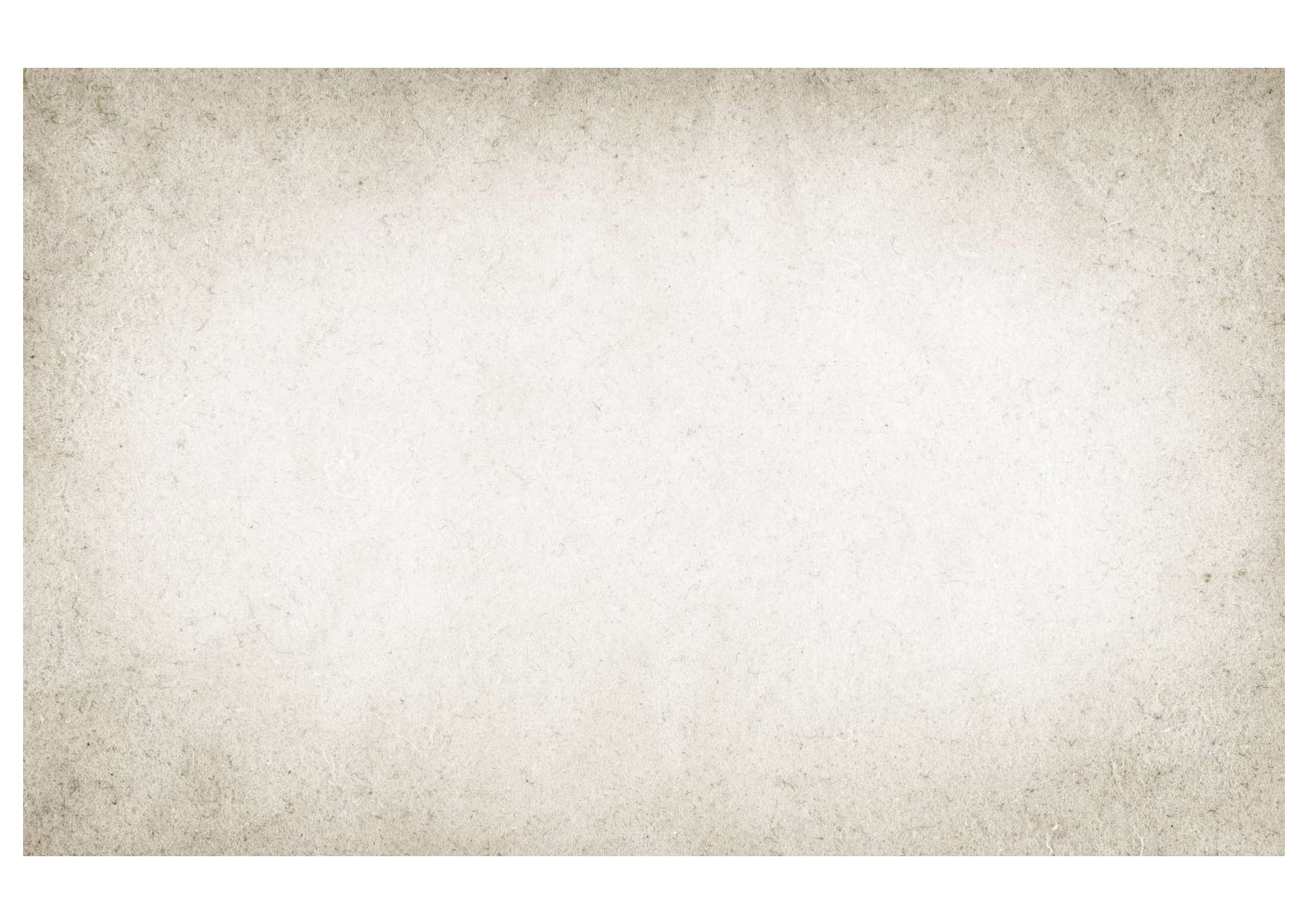 White Parchment Paper Backdrop