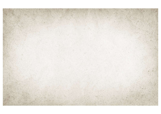 Fabric backdrop-White Parchment Paper Backdrop