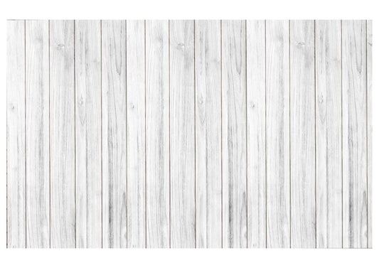 Fabric backdrop-White Floor backdrop