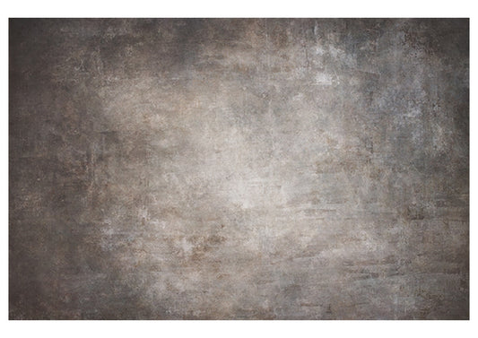 Fabric backdrop-Grey Color Backdrop